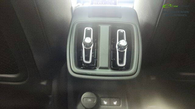 2024 Polestar 2 Long Range Dual Motor