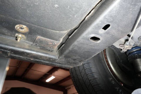 1964 Chevrolet Corvette