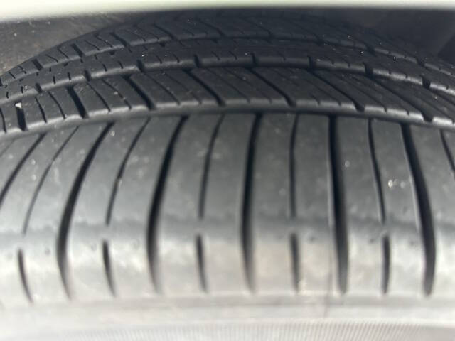 2024 Mazda Mazda3 Hatchback 2.5 S Premium