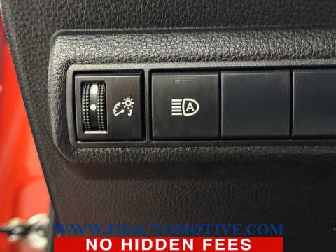 2019 Toyota Corolla Hatchback