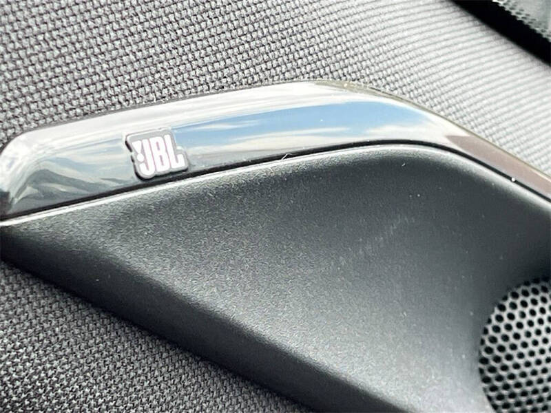 2024 Toyota Venza XLE