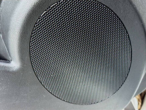 2012 Nissan Rogue SV