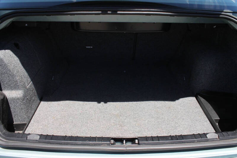 2004 BMW 3 Series 330Ci