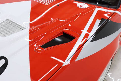 1999 Mitsubishi Lancer