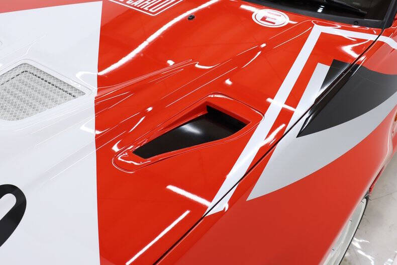 1999 Mitsubishi Lancer