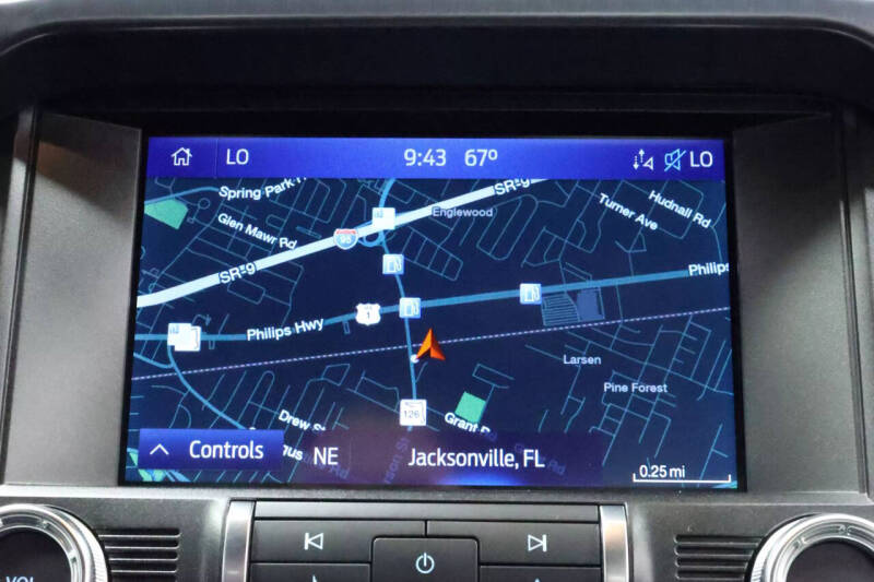 2022 Ford Mustang Mach 1