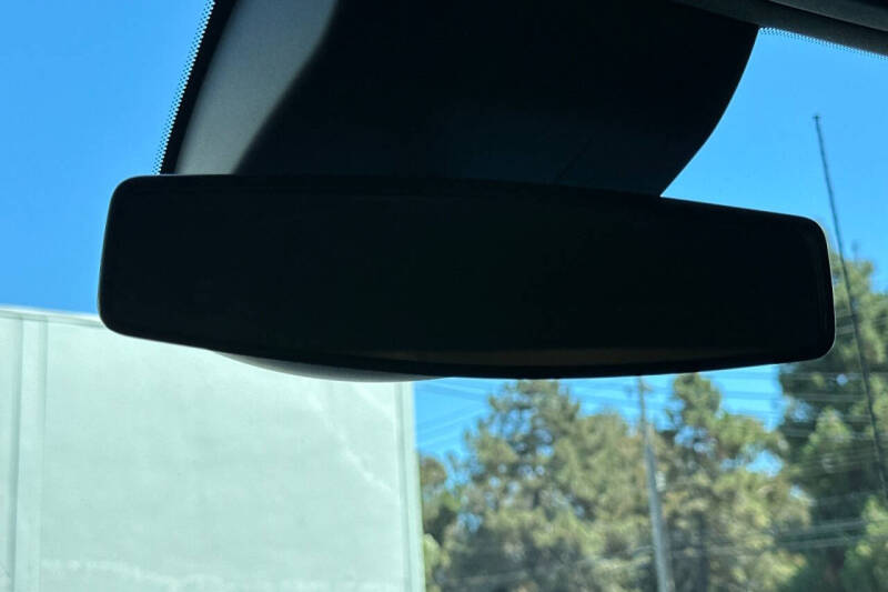 2022 GMC Sierra 1500 Pro