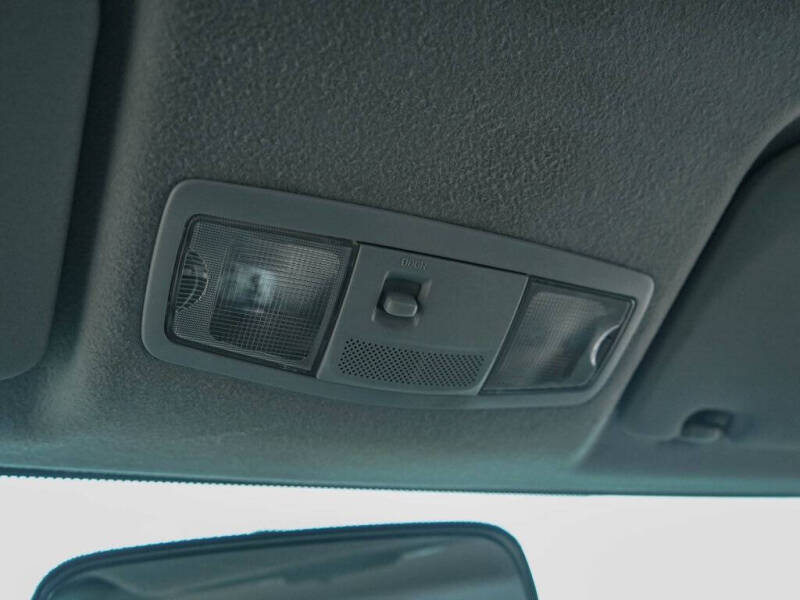 2016 Mitsubishi Lancer