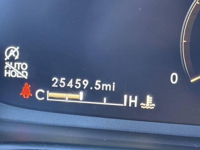 2024 Lincoln Aviator Premiere