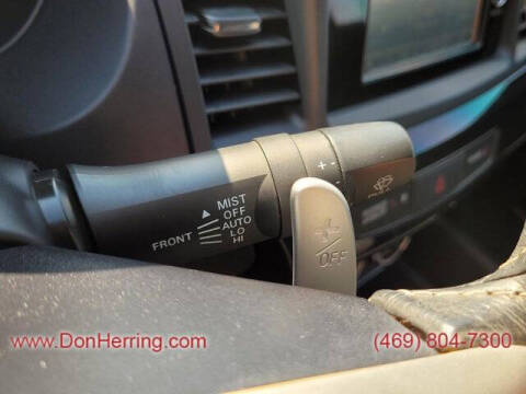 2015 Mitsubishi Lancer Evolution MR