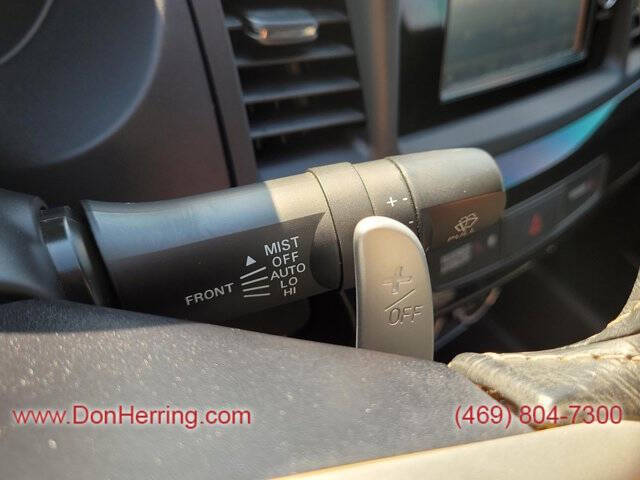 2015 Mitsubishi Lancer Evolution MR