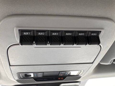 2025 Ford F-350 Super Duty XLT