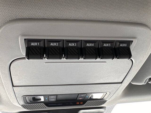 2025 Ford F-350 Super Duty XLT