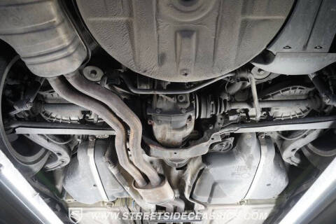 2004 BMW 3 Series 325Ci