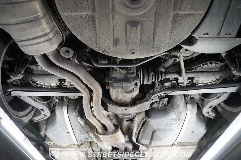 2004 BMW 3 Series 325Ci