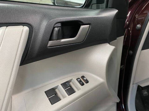 2012 Toyota Highlander