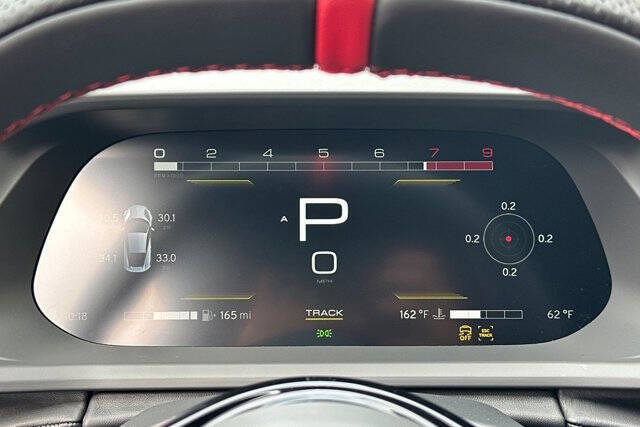 2025 Lotus Emira V6 Base