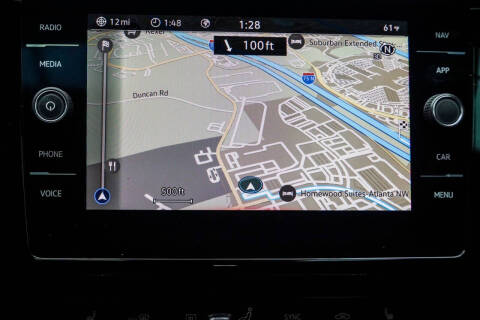 2023 Volkswagen Arteon SEL R-Line 4Motion