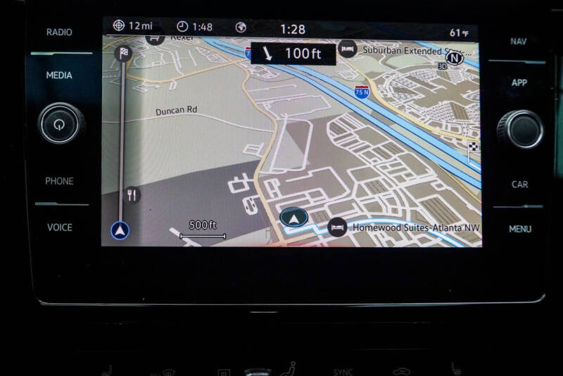 2023 Volkswagen Arteon SEL R-Line 4Motion