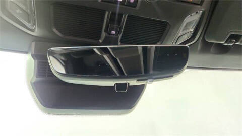 2024 GMC HUMMER EV 3X