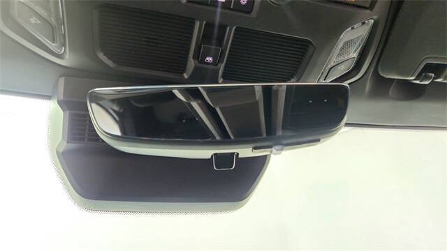 2024 GMC HUMMER EV 3X