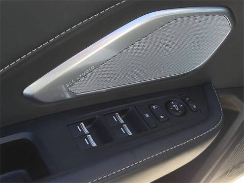 2022 Acura RDX w/Tech