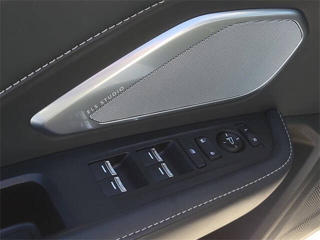 2022 Acura RDX w/Tech