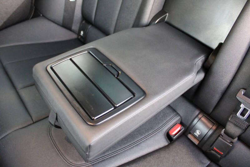 2021 BMW 3 Series 330i