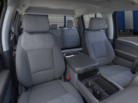 2026 Ford F-350 Super Duty XLT