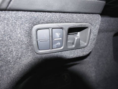 2022 Lamborghini Urus