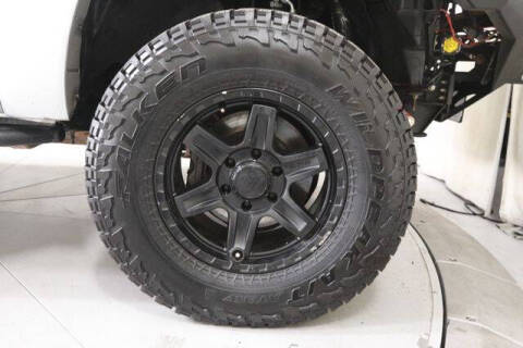 2005 Toyota 4Runner Sport Edition