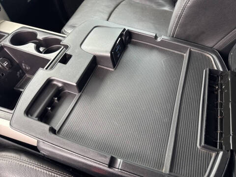 2015 RAM 2500 Laramie