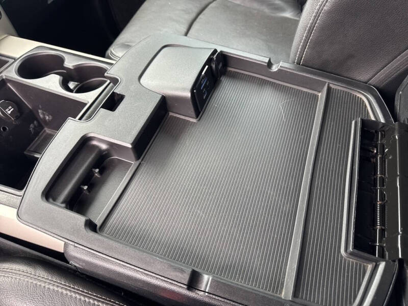 2015 RAM 2500 Laramie