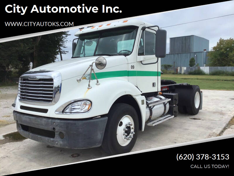 used freightliner columbia for sale in jackson ms carsforsale com used freightliner columbia for sale in