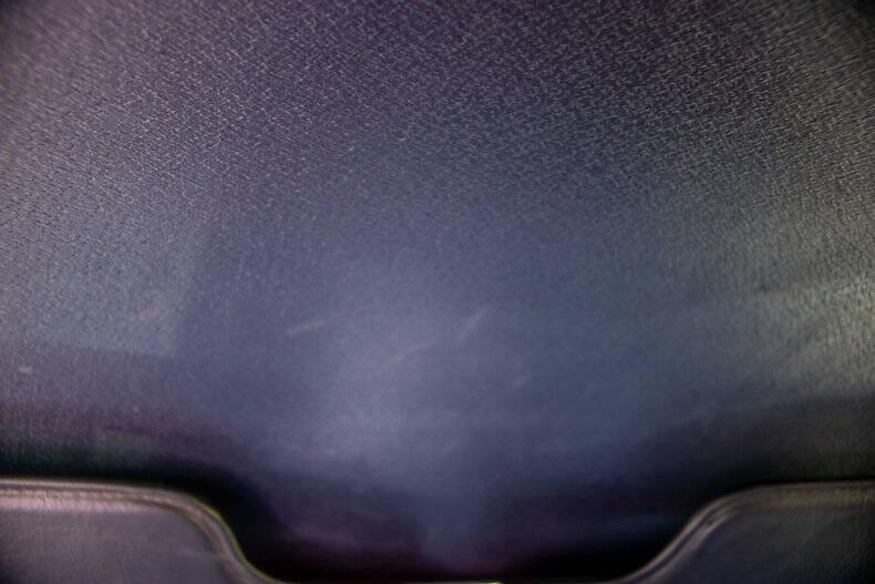 1964 Chevrolet Corvette