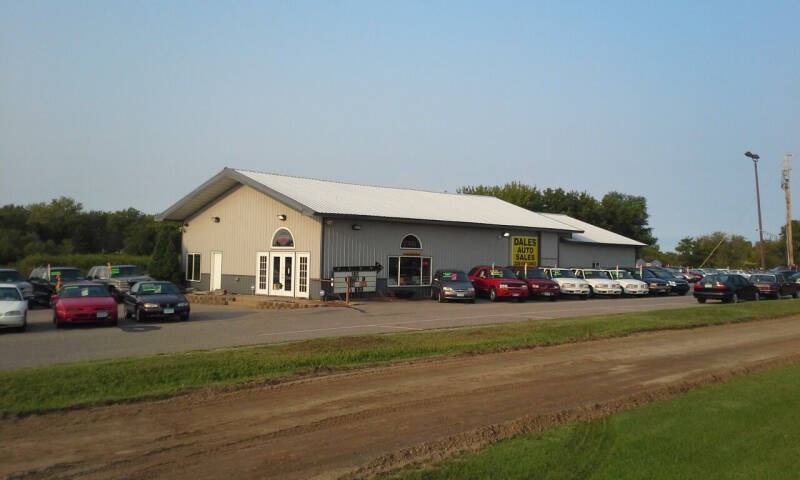 2006 Buick Terraza CXL photo 14