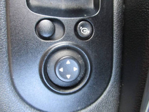 2017 MINI Clubman Cooper S ALL4