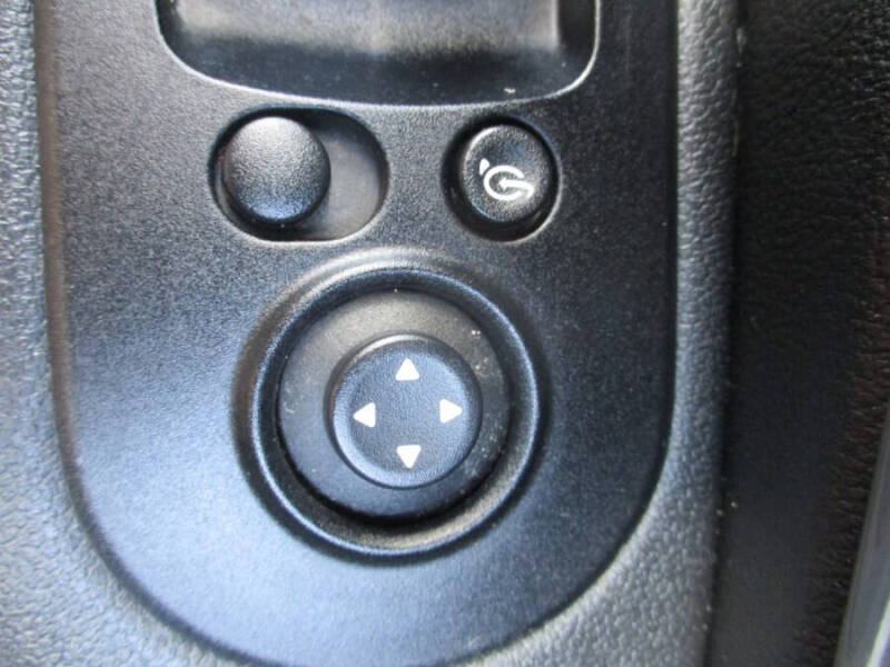 2017 MINI Clubman Cooper S ALL4