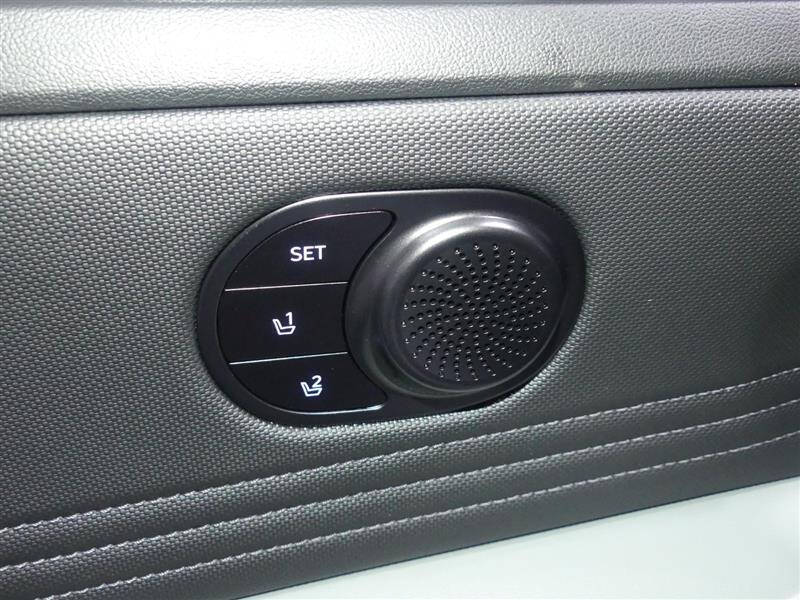 2024 Hyundai Elantra Hybrid Limited