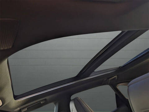 2024 Lexus RX 500h F SPORT Performance