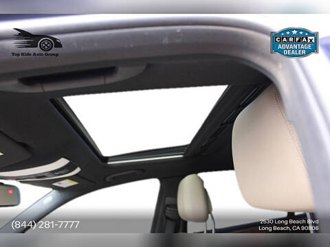 2012 Mercedes-Benz E-Class E 350 Luxury