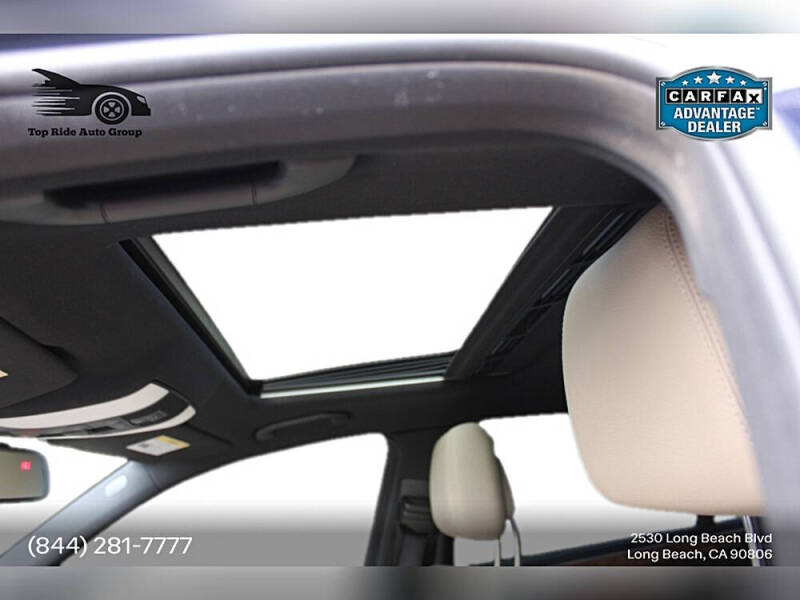 2012 Mercedes-Benz E-Class E 350 Luxury