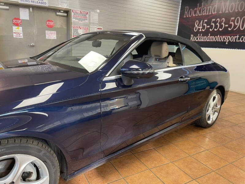 2017 Mercedes-Benz C-Class C 300 4MATIC