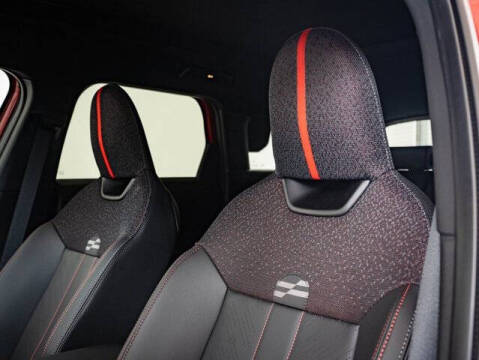 2026 MINI Countryman S ALL4