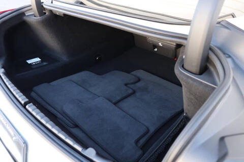 2020 BMW 8 Series M850i xDrive