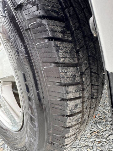 2009 Honda Pilot EX-L