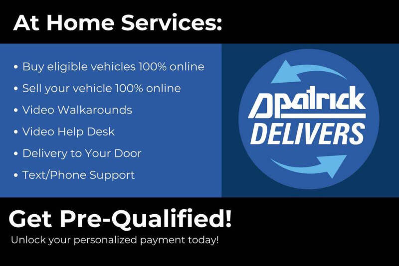 2023 Ford Bronco Big Bend Advanced