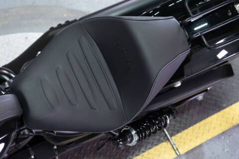2025 Indian Sport Scout