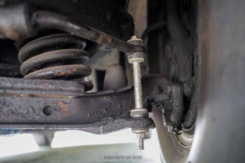 1959 Cadillac Series 62