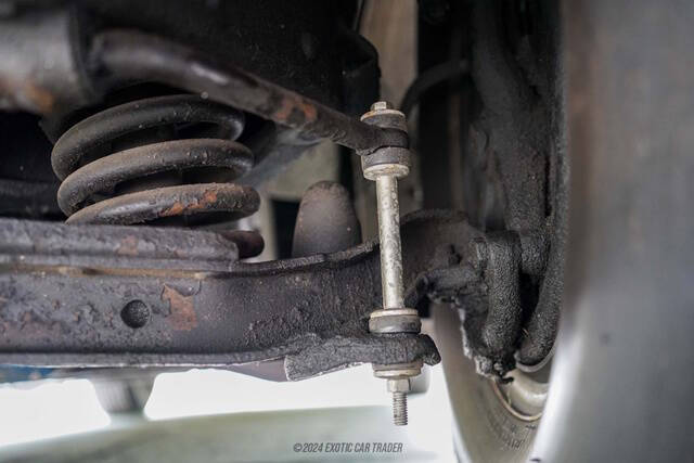 1959 Cadillac Series 62